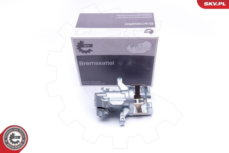 ESEN SKV Étrier de frein 34SKV894 ESEN SKV 34SKV894 Étrier de frein Honda Civic VI prix