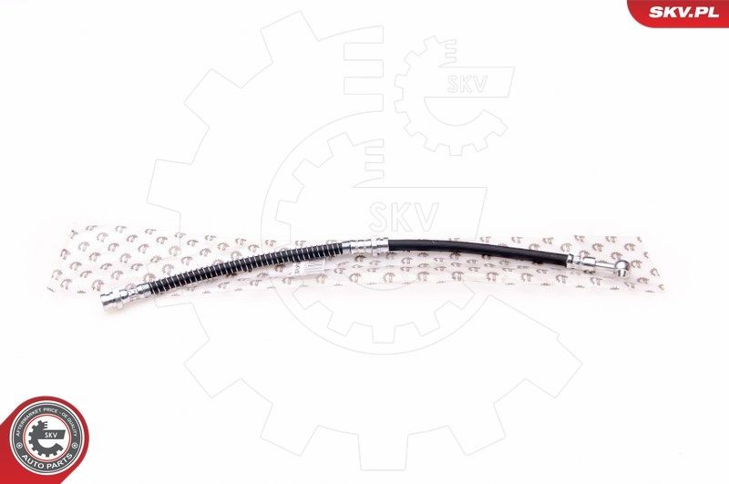 ESEN SKV Ελαστικός σωλήνας φρένων 35SKV004 ESEN SKV 35SKV004 Ελαστικός σωλήνας φρένων Volvo v40 τιμες