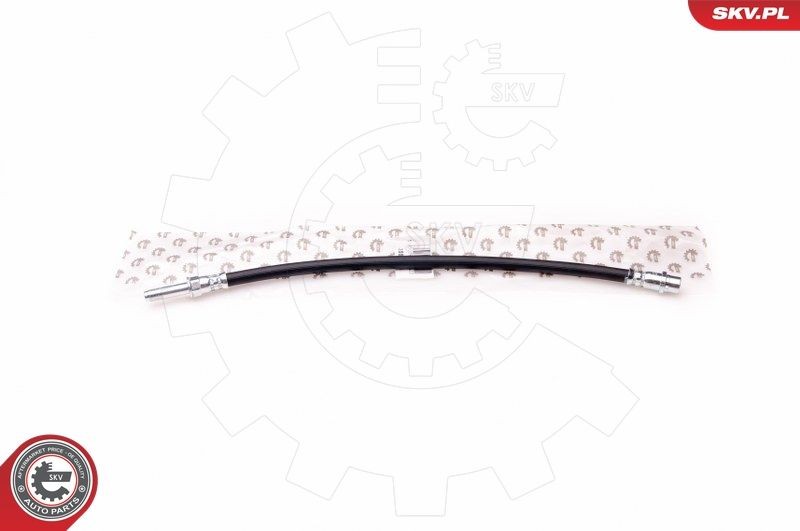 ESEN SKV Brzdová hadica 35SKV008 ESEN SKV 35SKV008 Brzdové hadičky Sprinter 2-T Valník/Podvozok (W901, W902) cena