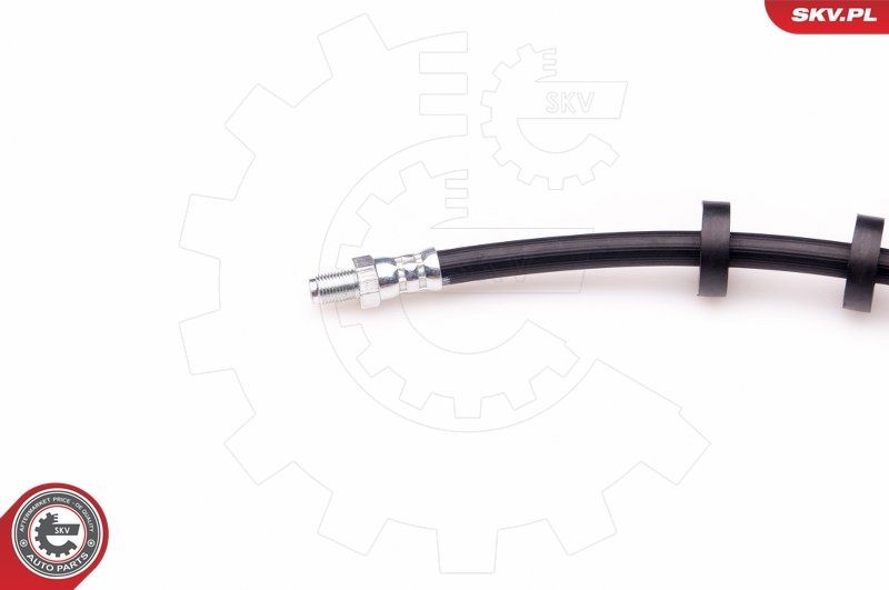 ESEN SKV Remslang 35SKV017 ESEN SKV 35SKV017 Remslang VW Caddy Pick-up originele prijs