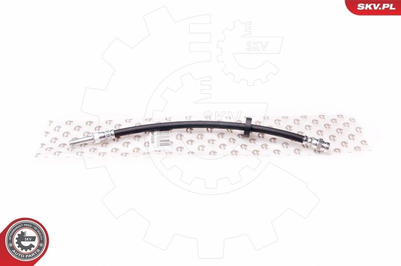 ESEN SKV Jarruletku 35SKV020 35SKV020 ESEN SKV Jarruletku VW PASSAT