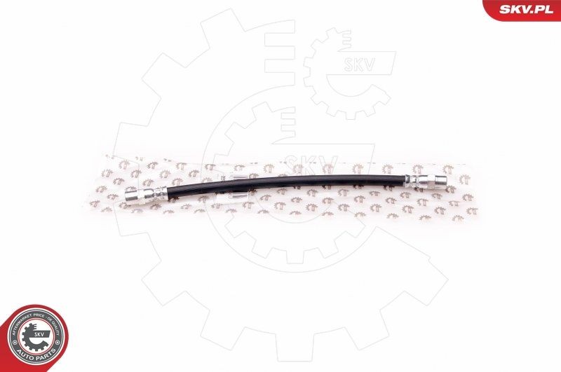 ESEN SKV Remslang 35SKV021 ESEN SKV 35SKV021 Remslangen Volvo 343 goedkoop