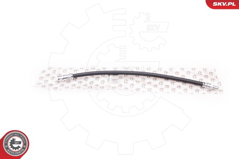 ESEN SKV Brzdová hadica 35SKV029 Brzdové hadice ESEN SKV SPRINTER 35SKV029 lacné