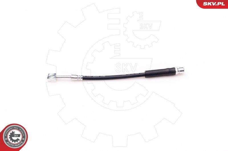 ESEN SKV Bremseslange 35SKV032 ESEN SKV 35SKV032 Bremseslange Daewoo Lanos KLAT billige