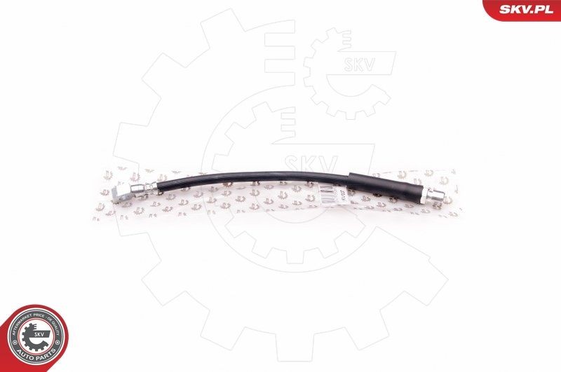 ESEN SKV Jarruletku 35SKV037 35SKV037 ESEN SKV Jarruletku SAAB 9-5