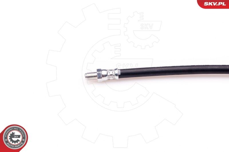 ESEN SKV Ελαστικός σωλήνας φρένων 35SKV040 ESEN SKV 35SKV040 Ελαστικός σωλήνας φρένων BMW E10 φθηνά