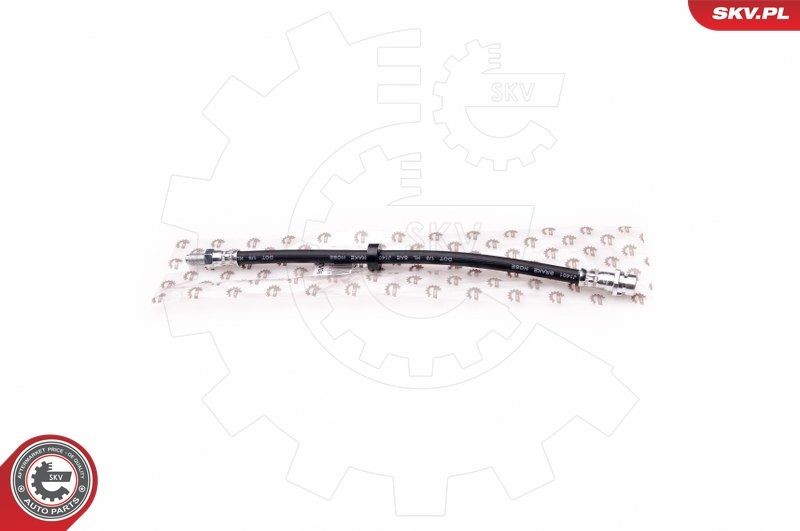 ESEN SKV Pidurivoolik 35SKV046 35SKV046 Pidurivoolik ESEN SKV FORD MONDEO