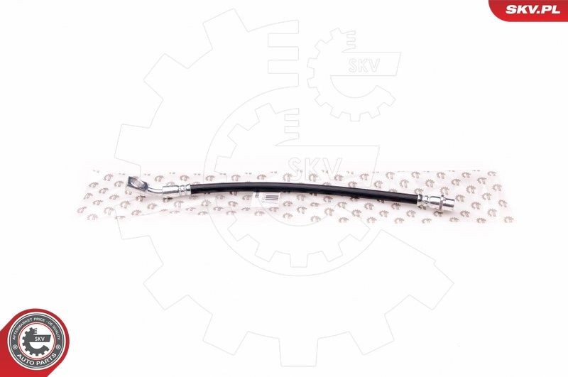 ESEN SKV Brake hose 35SKV065 Saab 9-5 ESEN SKV brake hose 35SKV065