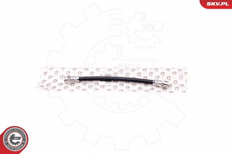 ESEN SKV Ελαστικός σωλήνας φρένων 35SKV068 ESEN SKV 35SKV068 Ελαστικός σωλήνας φρένων Skoda Favorit Pick-up 787 φθηνά