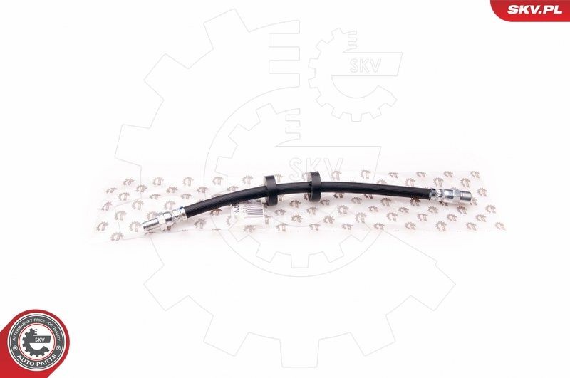 ESEN SKV Tubo flexível de travão 35SKV070 Mangueira de freio ESEN SKV Volkswagen VENTO 35SKV070
