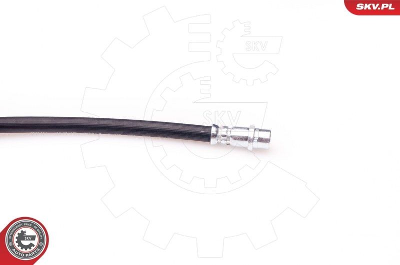 ESEN SKV Brzdová hadica 35SKV072 35SKV072 Brzdové hadice ESEN SKV MERCEDES-BENZ SPRINTER