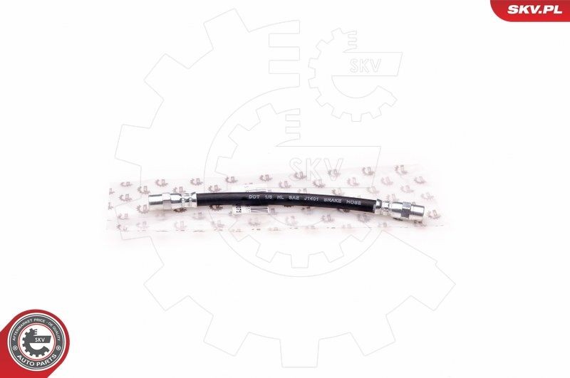 ESEN SKV Ελαστικός σωλήνας φρένων 35SKV075 ESEN SKV 35SKV075 Ελαστικός σωλήνας φρένων BMW E10 τιμες