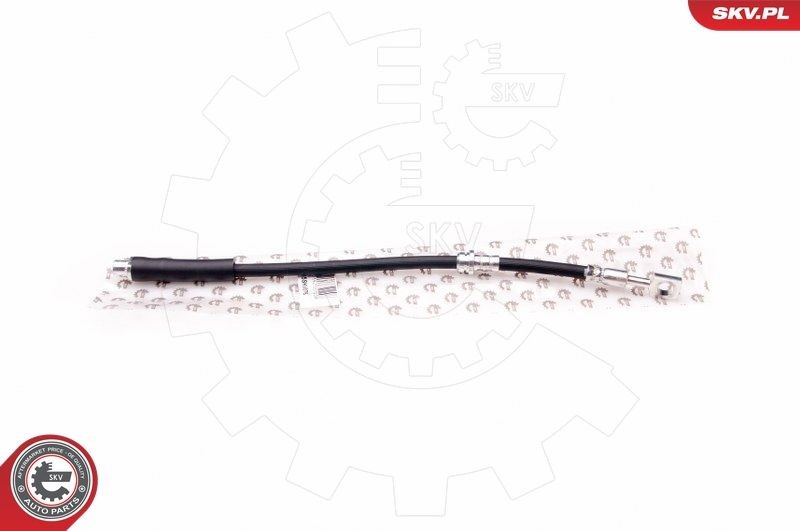 ESEN SKV Brake hose 35SKV076 Saab 9-5 ESEN SKV brake hose 35SKV076