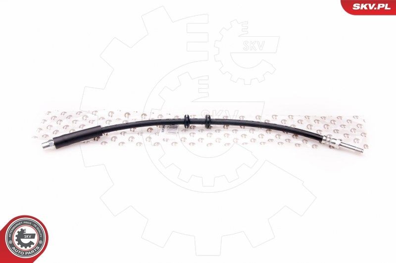 ESEN SKV Bromsslang 35SKV081 ESEN SKV 35SKV081 Bromsslang Mercedes Vito W638 original