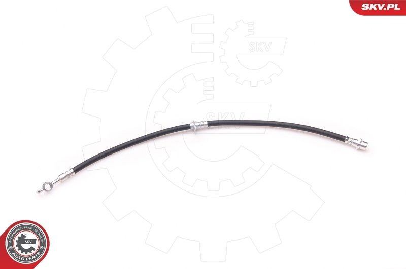 ESEN SKV Pidurivoolik 35SKV087 Pidurivoolik ESEN SKV YARIS 35SKV087 odav