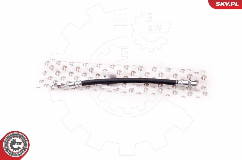 ESEN SKV Bremseslange 35SKV089 Bremseslanger Toyota ZZT23_ 35SKV089 ESEN SKV