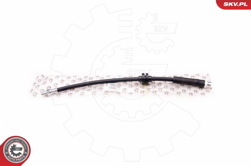 ESEN SKV Brzdová hadica 35SKV092 ESEN SKV 35SKV092 Brzdové hadice Peugeot Bipper Van cena