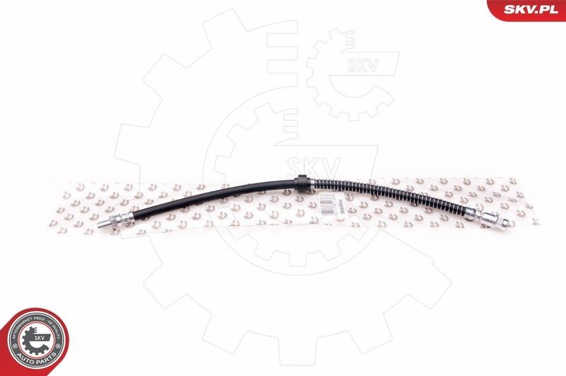 ESEN SKV Remslang 35SKV094 Remslangen ESEN SKV 308 35SKV094 goedkoop