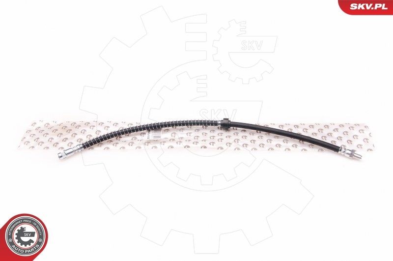 ESEN SKV Brzdová hadica 35SKV104 Brzdové hadice ESEN SKV Citroën SAXO 35SKV104