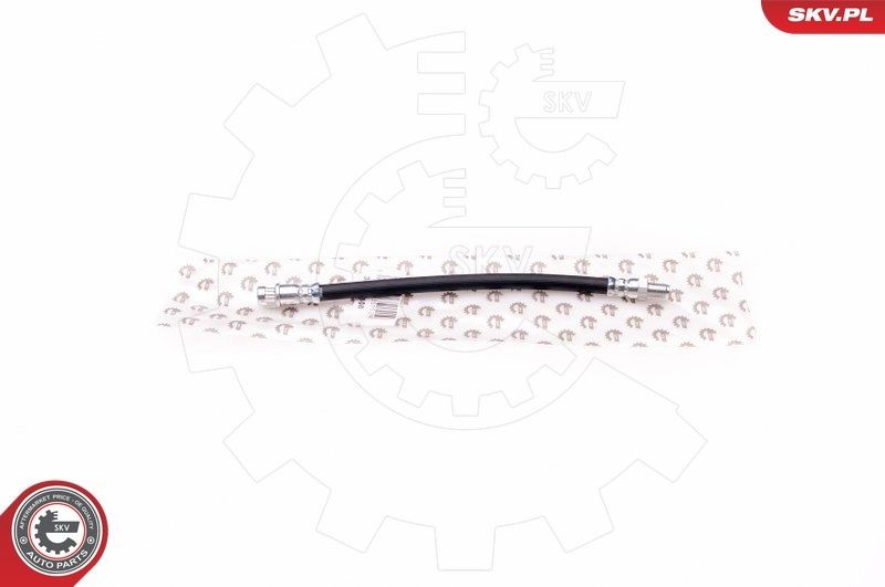 ESEN SKV Flexible de frein 35SKV108 ESEN SKV 35SKV108 Flexible de frein Renault Twingo 1 Van prix