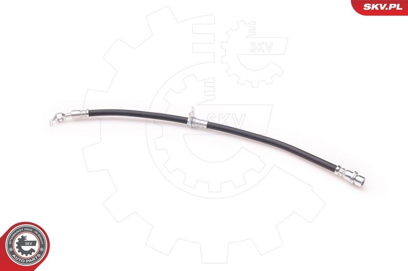 ESEN SKV Pidurivoolik 35SKV110 Pidurivoolik ESEN SKV YARIS 35SKV110 odav