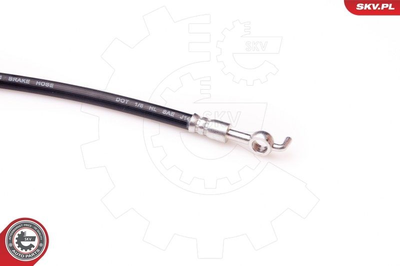 ESEN SKV Tubo freno 35SKV111 35SKV111 Tubi freno ESEN SKV Dacia