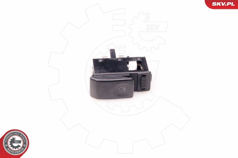 ESEN SKV Commodo de phare 36SKV002 36SKV002 ESEN SKV Commodo de phare Kia pas cher