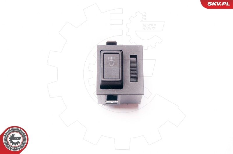 ESEN SKV Διακόπτης, κύρια φώτα 36SKV010 36SKV010 Διακόπτης φώτων ESEN SKV NISSAN NV200