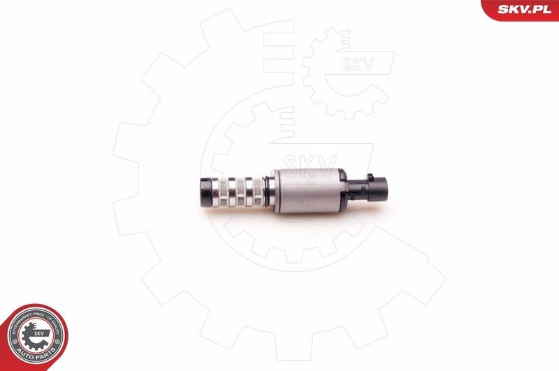 ESEN SKV VVT-ventil 39SKV001 ESEN SKV 39SKV001 VVT-ventil Opel Astra H Kombi original
