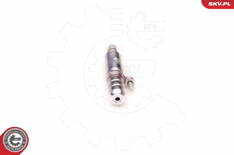 ESEN SKV Vadības vārsts, Sadales vārpstas iestatīšana 39SKV003 39SKV003 Vadības vārsts, sadales vārpstas iestatīšana OPEL MOKKA ESEN SKV