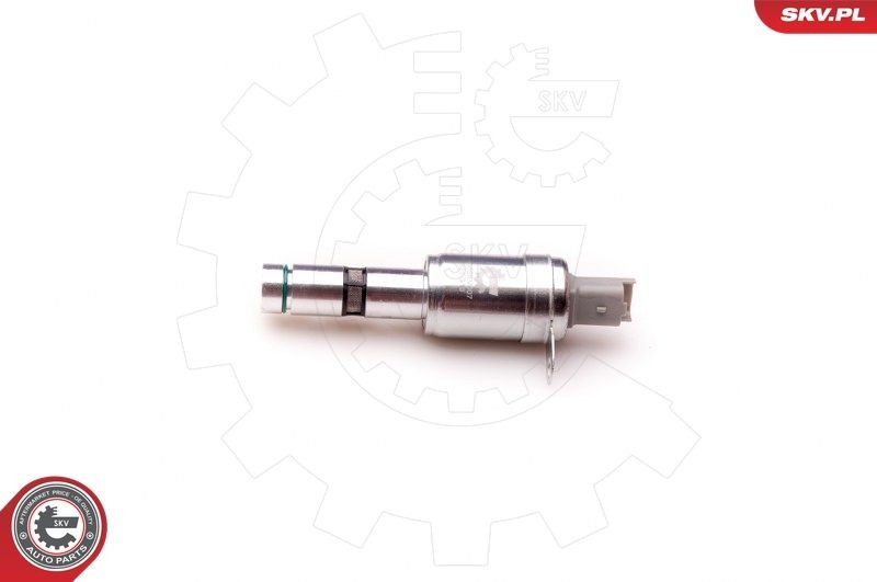 ESEN SKV Camshaft adjustment valve 39SKV007 39SKV007 ESEN SKV camshaft adjustment valve for CITROЁN C2