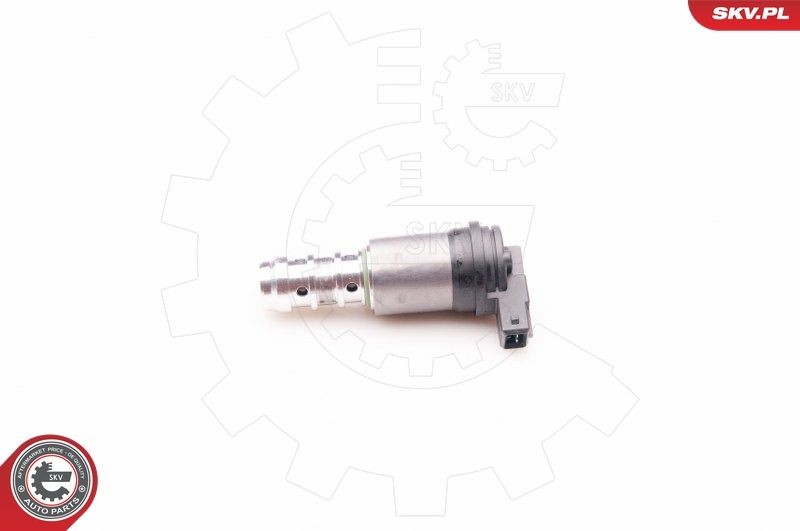ESEN SKV VVT-ventil 39SKV013 39SKV013 VVT-ventil ESEN SKV CITROЁN DS5