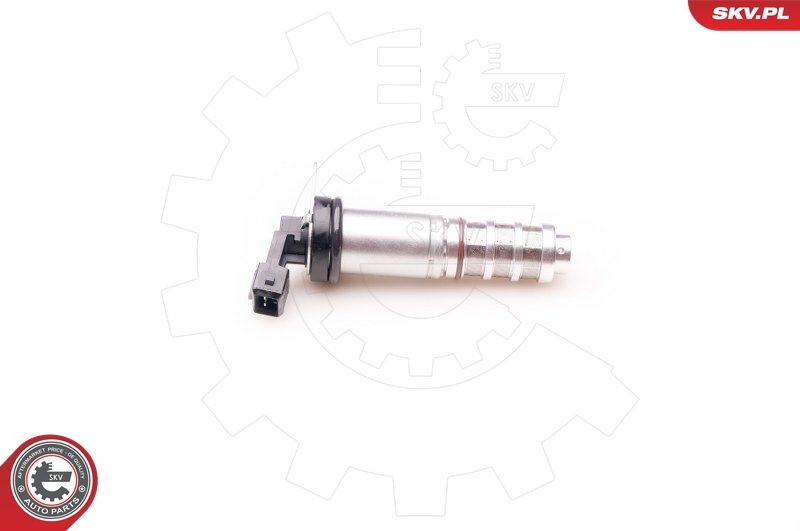 ESEN SKV Électrovanne déphaseur 39SKV014 Citroën DS5 Électrovanne déphaseur ESEN SKV 39SKV014