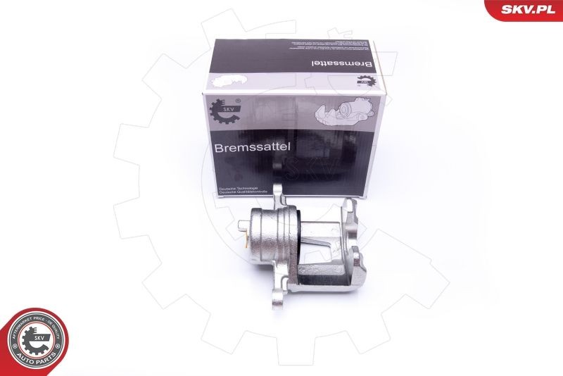 ESEN SKV Remklauw 42SKV152 Chevrolet BLAZER K5 Remtang ESEN SKV 42SKV152