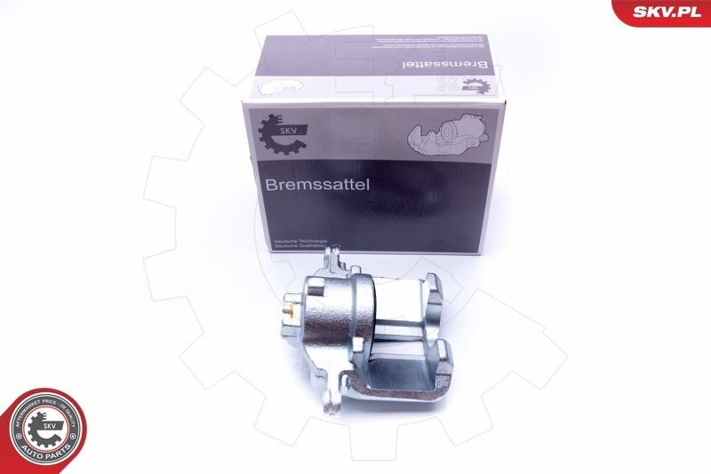 ESEN SKV Remklauw 42SKV182 ESEN SKV 42SKV182 Remzadel Rover 25 RF originele prijs
