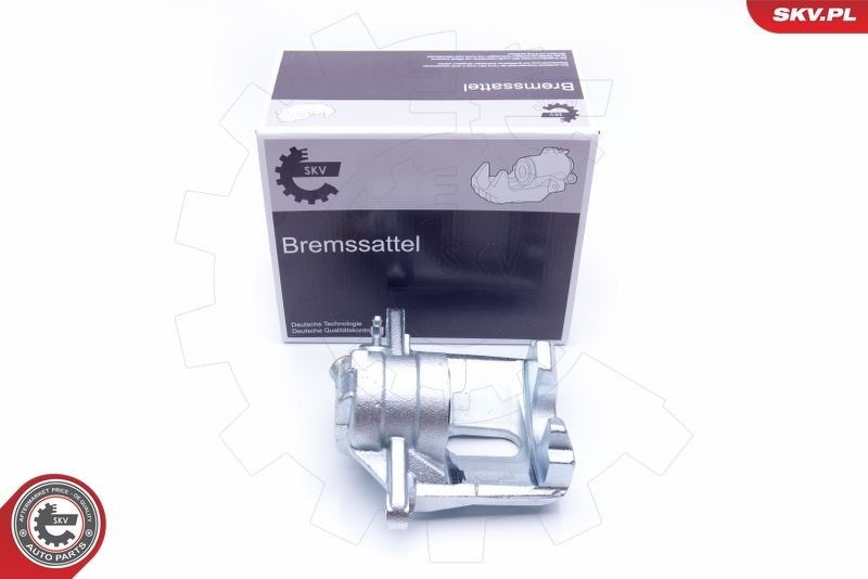 ESEN SKV Pinza freno 42SKV222 ESEN SKV 42SKV222 Pinza freno Peugeot 207 Sedan originali prezzo