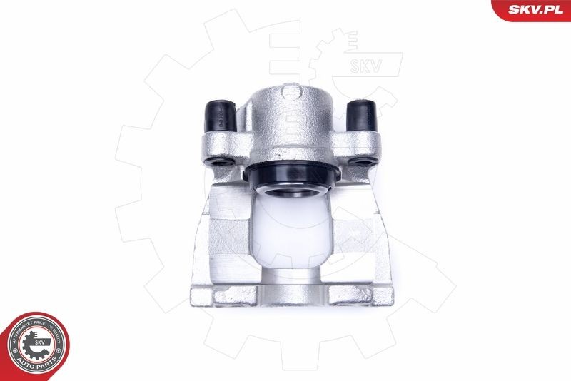 ESEN SKV Bremsecaliper 42SKV261 42SKV261 Bremseklave MINI Cabrio ESEN SKV