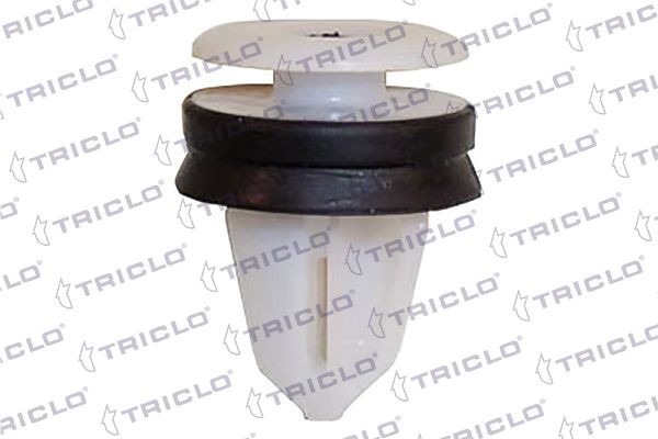 TRICLO Clip, list 164524 VOLVO lister TRICLO 164524