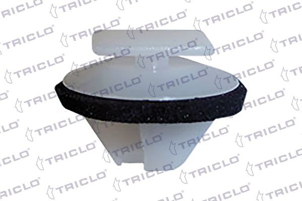 TRICLO Schubladenblende 164552 auto Friso porta TRICLO 164552 comprar