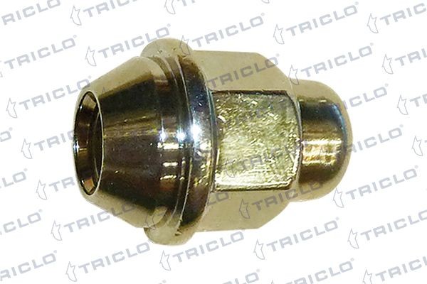 TRICLO Radmutter 336095 Radschrauben und Radmuttern TRICLO C-MAX 336095 günstig