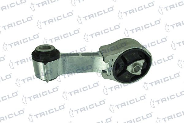 TRICLO Moottorin tuki 365899 365899 TRICLO Moottorin kumityyny SEAT