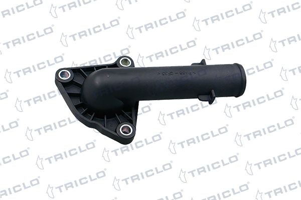 TRICLO Bride de liquide de refroidissement 466671 Bride de liquide de refroidissement TRICLO SLK 466671 pas cher