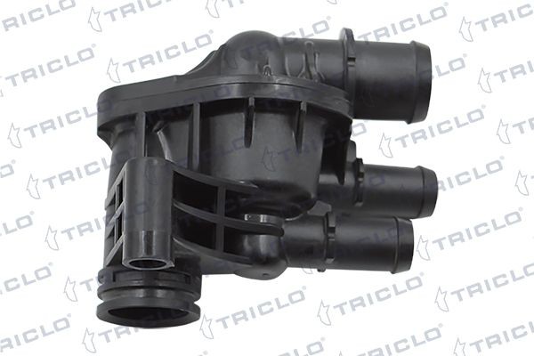 TRICLO Thermostaathuis 467078 467078 Thermostaat TRICLO FIAT DUCATO