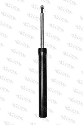 VITAL SUSPENSIONS Ammortizzatore 200002 VITAL SUSPENSIONS 200002 Ammortizzatore