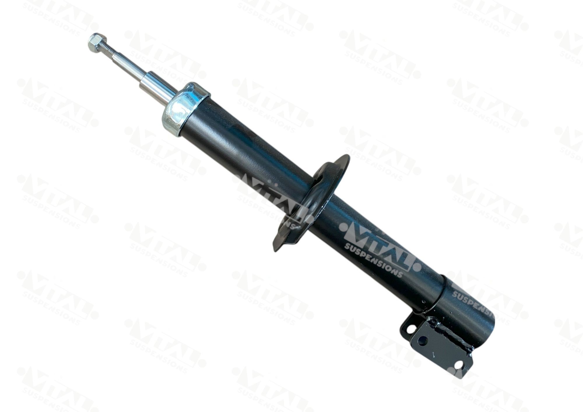 VITAL SUSPENSIONS Stoßdämpfer 200256 VITAL SUSPENSIONS 200256 Fahrwerk Ritmo (138) 1978