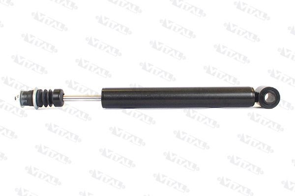 VITAL SUSPENSIONS Amort 201774 Pehmendus RENAULT Master I Buss: Amort VITAL SUSPENSIONS 201774