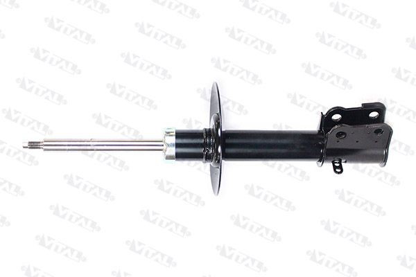 VITAL SUSPENSIONS Stötdämpare 210236 VITAL SUSPENSIONS 210236 Stötdämpare Chrysler Neon 2 original