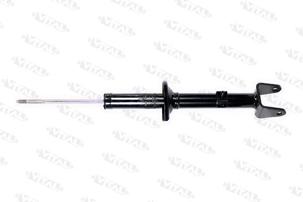 VITAL SUSPENSIONS Ammortizzatore 210371 VITAL SUSPENSIONS 210371 costo Ammortizzatori Honda Prelude BA4 originale