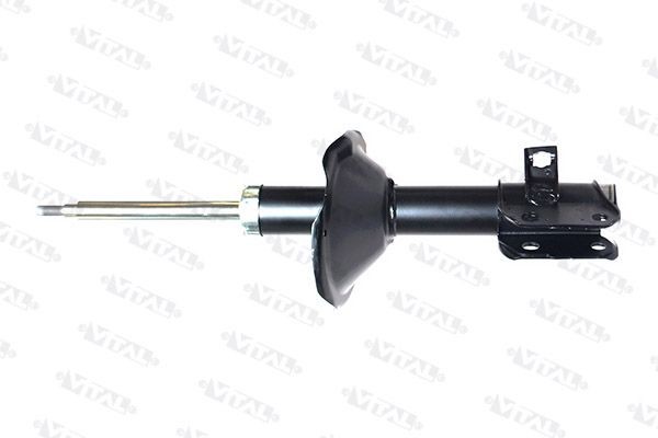 VITAL SUSPENSIONS Schokdemper 210706 Schokbreker VITAL SUSPENSIONS LEONE 210706 goedkoop