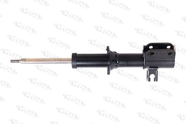 VITAL SUSPENSIONS Αμορτισέρ 210741 210741 Αμορτισέρ VITAL SUSPENSIONS SUZUKI VITARA